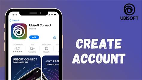 ubidz|Ubisoft Account.